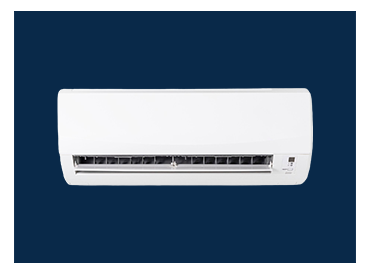 Acro Air Conditioner Service