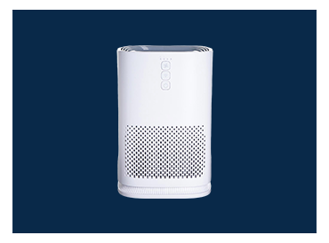 Acro Air Purifier Service