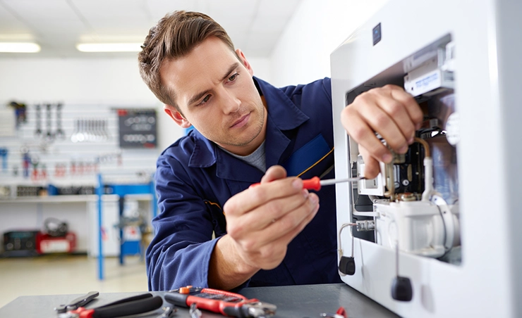 Acro Contact1-740x452