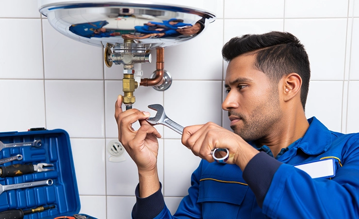 Acro Contact2-740x452