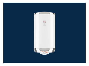 Acro Geyser Repair Service