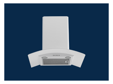 Acro Kitchen Chimney Service