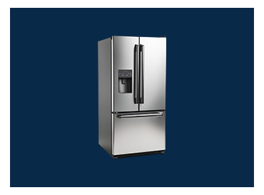 Acro Refrigerator Service