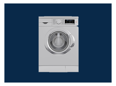 Acro Washing Machine Service