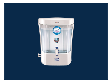 Acro Water Purifier Service
